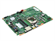 Lenovo 00Uw019 All-In-One Motherboard. Model: 00Uw019 00Uw018