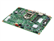 Lenovo 00Uw019 All-In-One Motherboard. Model: 00Uw019 00Uw018