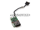 Lenovo T460 20Fn Usb I/O Board W/ Cable. Part Number: 01Hx024 11S01hx024. Model: Ns-A581