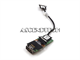 Lenovo T460 20Fn Usb I/O Board W/ Cable. Part Number: 01Hx024 11S01hx024. Model: Ns-A581