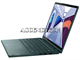 Lenovo Yoga 6 13Abr8 83B2 13.3" Laptop. Model: 83B2001uus