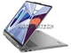 Lenovo Yoga 7 16Arp8 83Bs 16" Laptop Pc