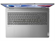 Lenovo Yoga 7 16Arp8 83Bs 16" Laptop Pc