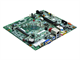 Lenovo 300S-11Ibr Motherboard 01Aj183 Lenovo 300S-11Ibr Motherboard 01Aj183. Part Number: 00Xk186 11S00xk186. Model: Bswd-Lm Ibswme