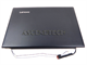 Lenovo 310-15Ikb Lcd Hd Screen Assy. Part Number: Lcd_Hd_310-15Ikb_Assy
