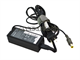 Lenovo 3000 65W Ac Adapter 92P1160. Model: 92P1160 11S92p1160