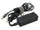 Lenovo 3000 65W Ac Adapter 92P1160. Model: 92P1160 11S92p1160