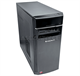 Lenovo H50-55 Amd A10-7800 12Gb 2Tb Pc