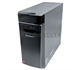 Lenovo H50-55 Amd A10-7800 12Gb 2Tb Pc
