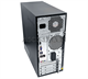 Lenovo H50-55 Amd A10-7800 12Gb 2Tb Pc