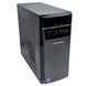 Lenovo H50-50 I3-4160 Win 10 Home Pc. Model: 8Gb Ram 1Tb Hdd Wifi