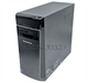 Lenovo H50-50 I3-4160 Win 10 Home Pc. Model: 8Gb Ram 1Tb Hdd Wifi