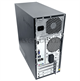 Lenovo H50-50 I3-4160 Win 10 Home Pc. Model: 8Gb Ram 1Tb Hdd Wifi