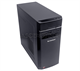 Lenovo H50-55 Amd A8-7600 8Gb 1Tb Hd Pc. Model: H50-55 Amd R7 Win 10 Home