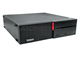 Thinkcentre Se M900 I5-6600 8Gb 500Gb Pc
