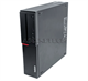Thinkcentre Se M900 I5-6600 8Gb 500Gb Pc