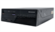 Lenovo Thinkcentre E7500 3Gb 300Gb Pc. Model: Thinkcentre M58