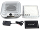 L'ugx Lg621 10-Gear Nail Dust Collector
