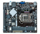 Lga1150 Ddr3 Core I3 I5 I7 4Th Gen Board