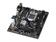 Socket Intel Lga1151 Ddr4 Motherboard. Model: Universal Lga1151 Mboard