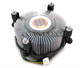 Intel Lga1366 Heatsink Fan E29477-002. Part Number: Cnfn943112 1A016mv00-Dhf
