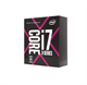 Intel Core I7-7800X 3.5-4.0Ghz 6-Core. Model: Lga 2066 8.25Mb 140W