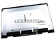 Lg Hp 15-Eu 15.6" Lcd Screen M45481-001. Model: Lp156wfc (Sp) (Ma)