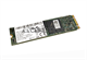 Lite-On Lgt-128M6g 128Gb M.2 2280 Ssd. Part Number: 04Y2193 11S04y2193