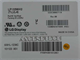 Lg Display 13.3" Tft Led Lcd Hd Display