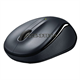 Logitech M325 Usb Wireless Optical Mouse