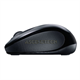 Logitech M325 Usb Wireless Optical Mouse