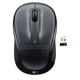 Logitech M325 Usb Wireless Optical Mouse