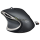 Logitech Performance Mouse Mx Wireless
