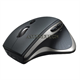 Logitech Performance Mouse Mx Wireless
