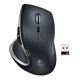 Logitech Performance Mouse Mx Wireless