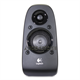 Logitech Z506 Surround Sound Speakers. Model: 5.1 Speakers W/ Subwoofer