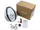 Lumos Ultra Lheut-M0 S Bicycle Helmet