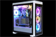 Barebone 16Gb Ryzen Threadripper 1950X. Model: Amd Ryzen Str4 1950X Case