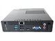 Ecs Liva One Plus Intel J5005 Mini Pc. Model: Liva One Plus Soc
