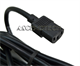 Baohing Volex Power Cable Ll112007-1. Model: Ll112007-1 E159216 Vw-1