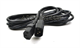 Baohing Ll112007-1 10A 125V Power Cable 