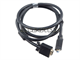 Awm 6Ft Vga Hd-15M / Hd-15F Video Cable. Part Number: Ll204790