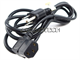 I-Sheng 5-15P M/C13 F Power Cord Ll41230. Model: Sp-305