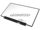 Panda Lm140lf3l03 14.0" Fhd Lcd Screen Panda Lm140lf3l03 14.0" Fhd Lcd Screen