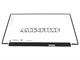 Panda Lm156lf2f01 15.6" Fhd Lcd Screen