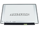 Panda Lm156lf2f01 15.6" Fhd Lcd Screen