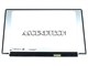Panda Lm156lf2f03 15.6" Fhd Lcd Screen