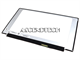 Panda Lm156lf2f03 15.6" Fhd Lcd Screen. Part Number: Kl.15603.007 Kl15603007