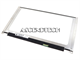 Panda Lm156lf5l04 15.6" Fhd Lcd Screen Panda Lm156lf5l04 15.6" Fhd Lcd Screen