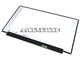 Panda Lm156lfbl02 15.6" Fhd Lcd Screen